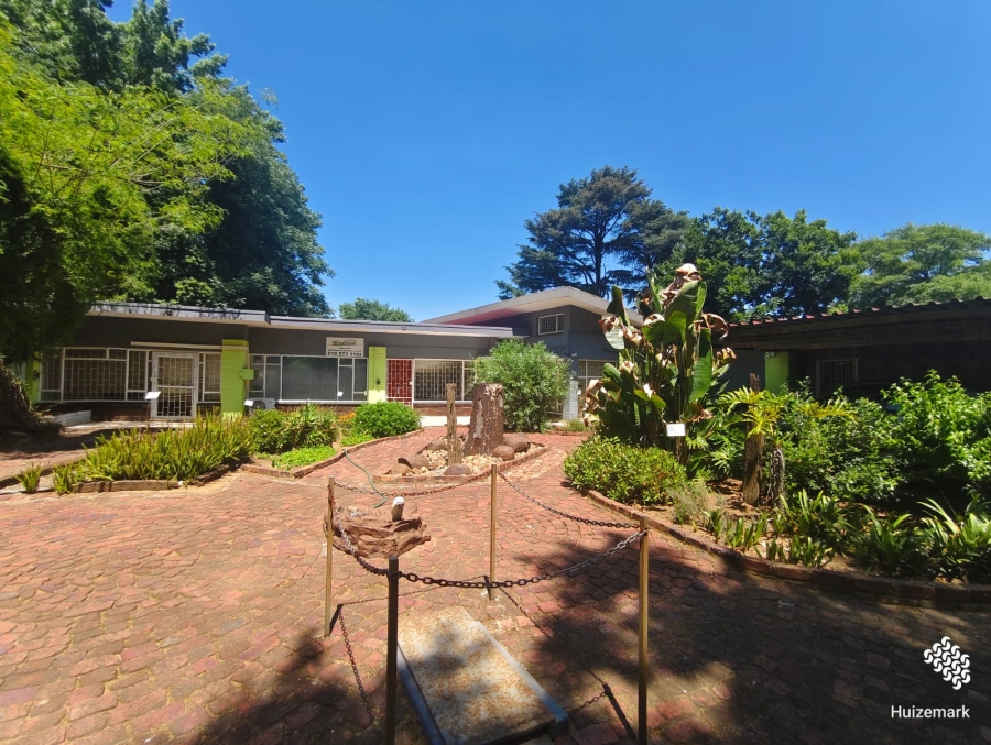 5 Bedroom Property for Sale in Sasolburg Ext 15 Free State